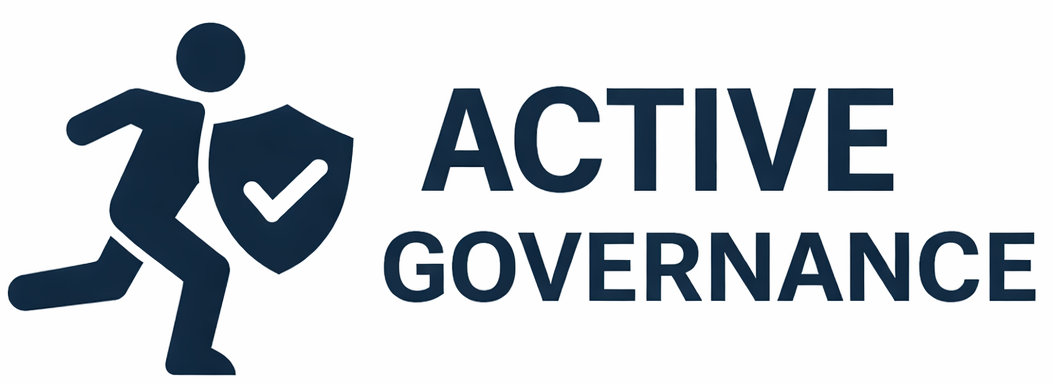 ActiveGovernance™